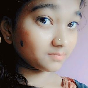 Meet your Posher, Subhi